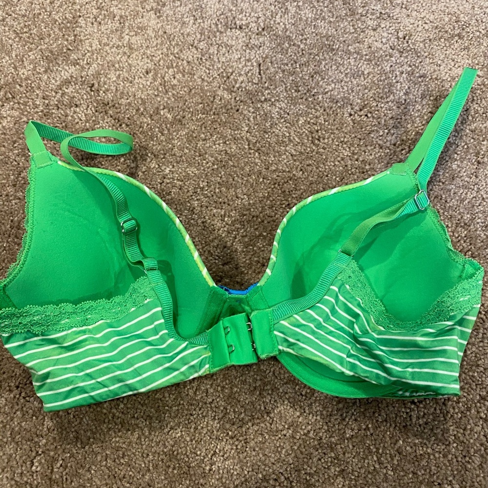 Aerie tshirt bra - Picture 3 of 3